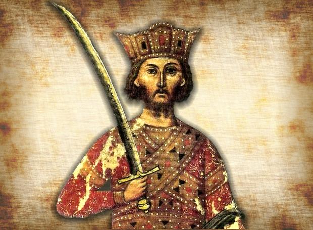 Νικηφόρος Φωκάς: Ο «Λευκός Θάνατος του Ισλάμ» – Στρατιωτική διάνοια του Βυζαντίου